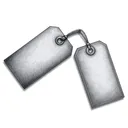 CODE PROMO icon