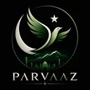 Parvaaz