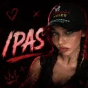 P A S YÖNLENDİRME