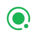 Qbit