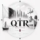 QTR Elite