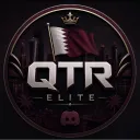 QTR Elite