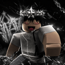 Marvin's Folder icon