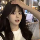 야./동 모음방
