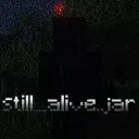 still_alive.jar