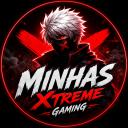 Minhas Xtreme Gaming server avatar