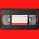 / TPRR; LOST SIGNAL | 📼