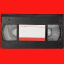 / TPRR; LOST SIGNAL | 📼