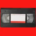 / TPRR; LOST SIGNAL | 📼
