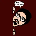 mga sugo ni ed caluag