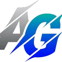Attoric Games Community Network