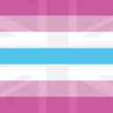 British Femboy Paradise
