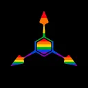 MCraftYTOfficial Official channel DC