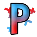Plasmo SMP