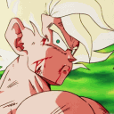 Dragon Ball OFF