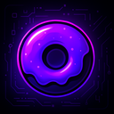 Discovery icon for Official Glazed Addon Discord server