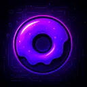 Official Glazed Addon