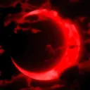 Red Moon Community