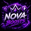 >> Nova Boosts >>