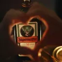 Server icon