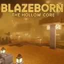 《|| THE BLAZEBORNS ||》