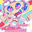 🎀⋆ ˚｡⋆𝑪𝒂𝒓𝒆𝒃𝒆𝒂𝒓𝒔 𝑺𝒉𝒆𝒍𝒍𝒚⋆ ˚｡⋆🍥