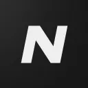 NanoCord