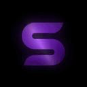 SterixHosting - A Powerfull Hosting