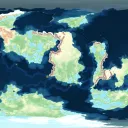 Renia: The Three Thrones
