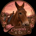 Cowgirls & Co.