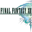 Defiers of Fate - FFXIII Community