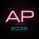 Armapunk 2035
