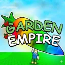 Garden Empire