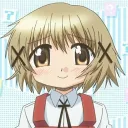 kosantakus's icon