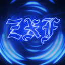 ZXF