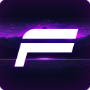 Force Community Discord server avatar
