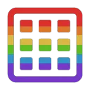 Gamemode 4