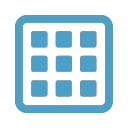 Discovery icon for Gamemode 4 Discord server