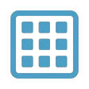 Gamemode 4