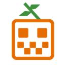 Gamemode 4 icon