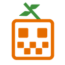 Discovery icon for Gamemode 4 Discord server