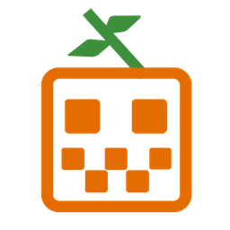 Discovery icon for Gamemode 4 Discord server