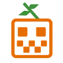 Gamemode 4