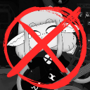 Server Icon