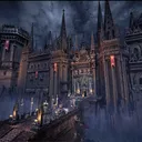 Crimson Sigil Academy