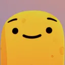 Sponge Break