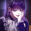 𝑇ℎ𝑒 𝑈𝑛𝑑𝑒𝑟𝑤𝑜𝑟𝑙𝑑: 𝐄𝐑𝐄𝐕𝐎𝐒