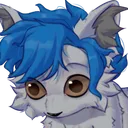BluePawContent
