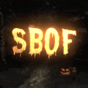 SBOF community