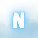 NuxRL